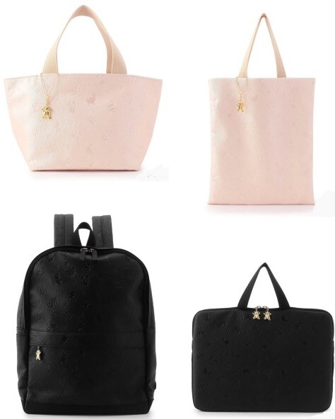 🐞 再入荷 🐥