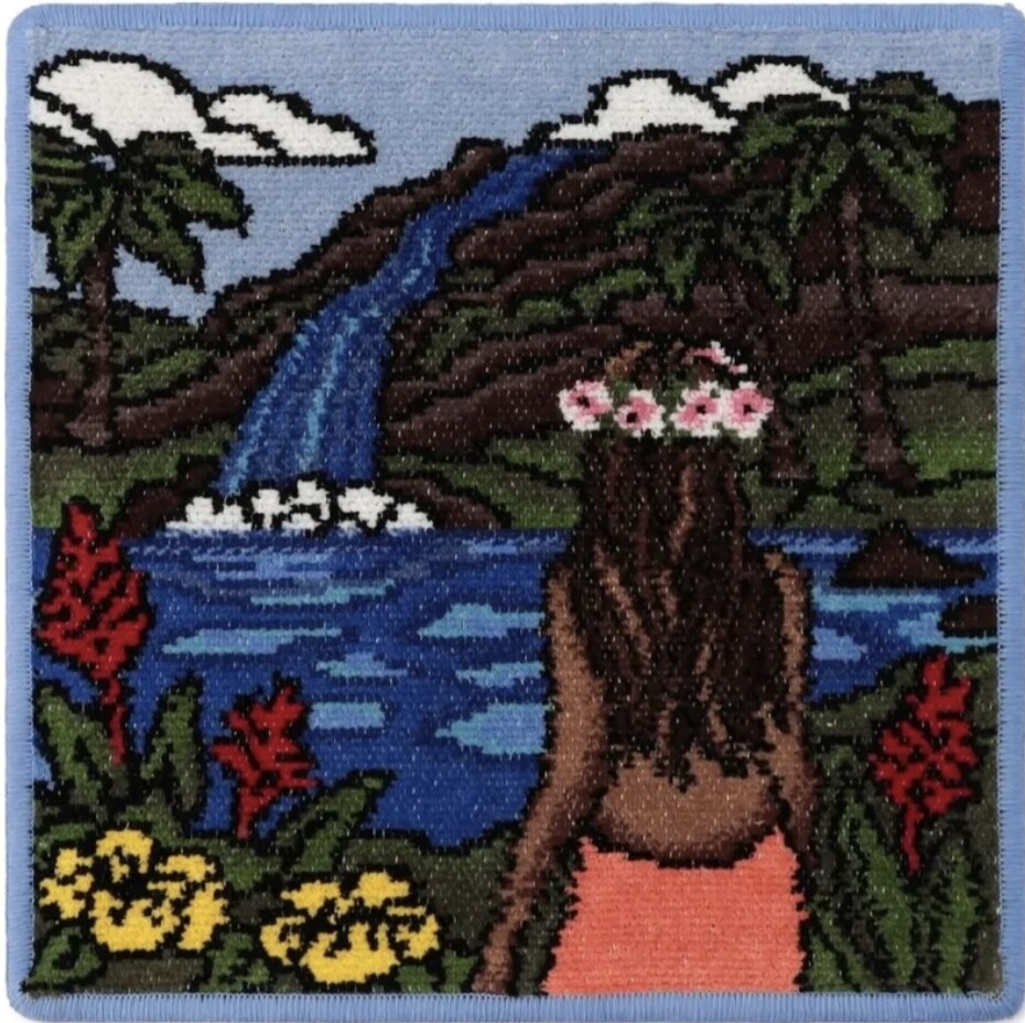 🌴アイランドビューティ🌴