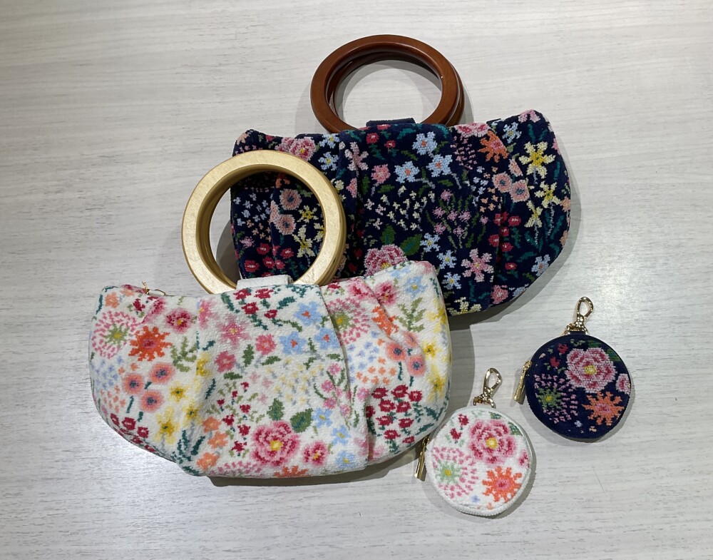 🌸1月販売終了①🌸