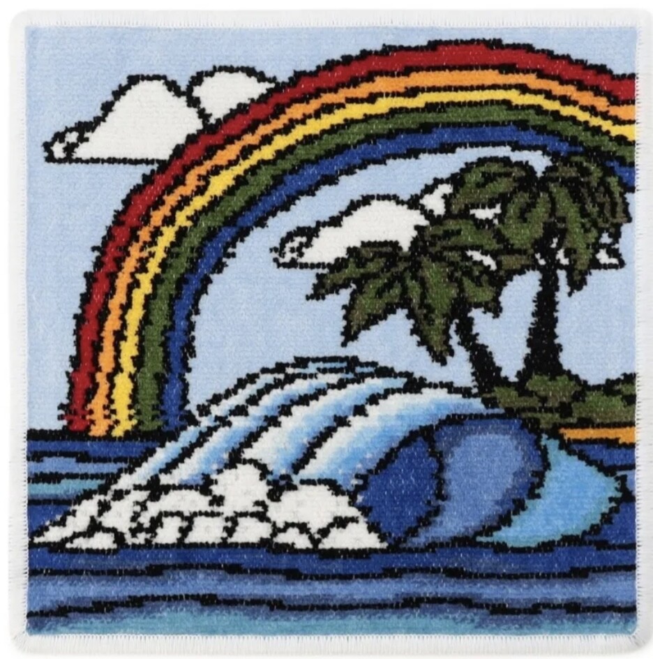🌈レインボーデイ🌈