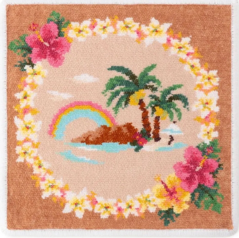 🌺アロハタイム🌴