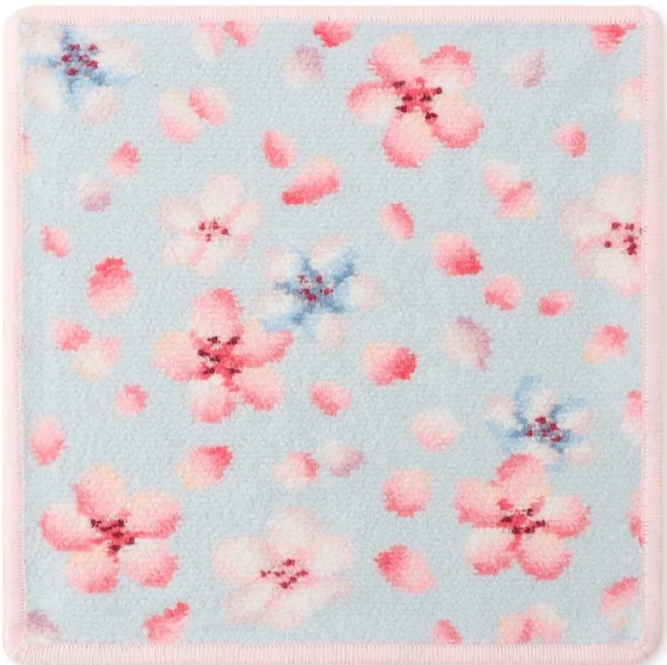 🌸サクラブルーム🌸