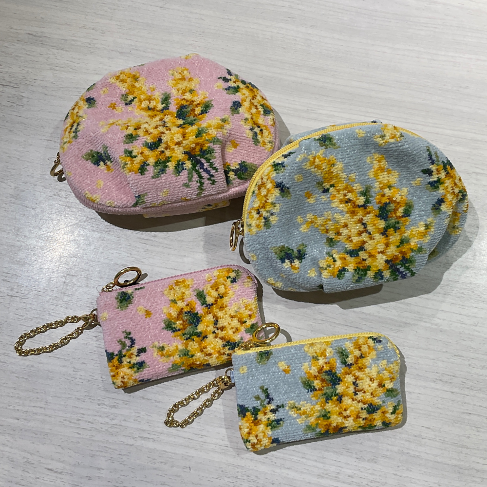 🌻8月販売終了③🌻