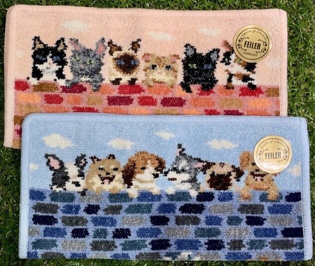 🐶 再入荷 🐱