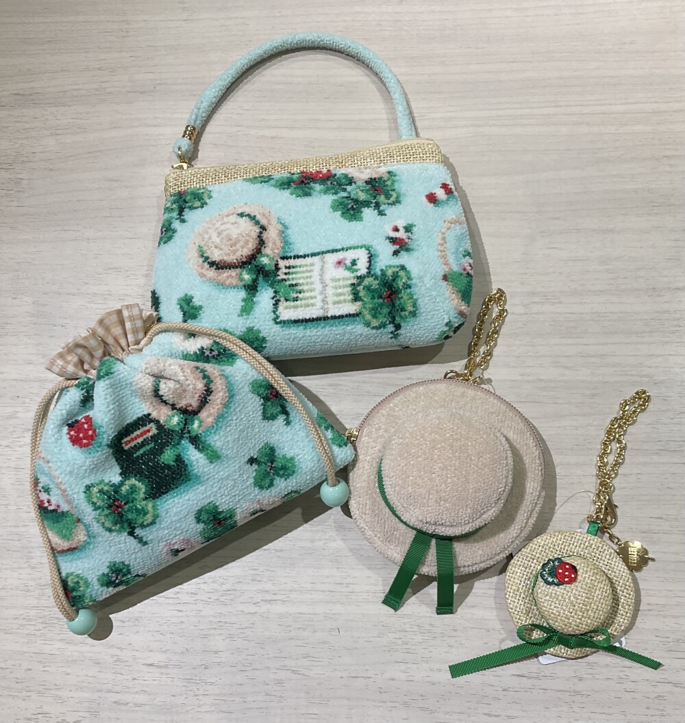 🌻8月販売終了②🌻