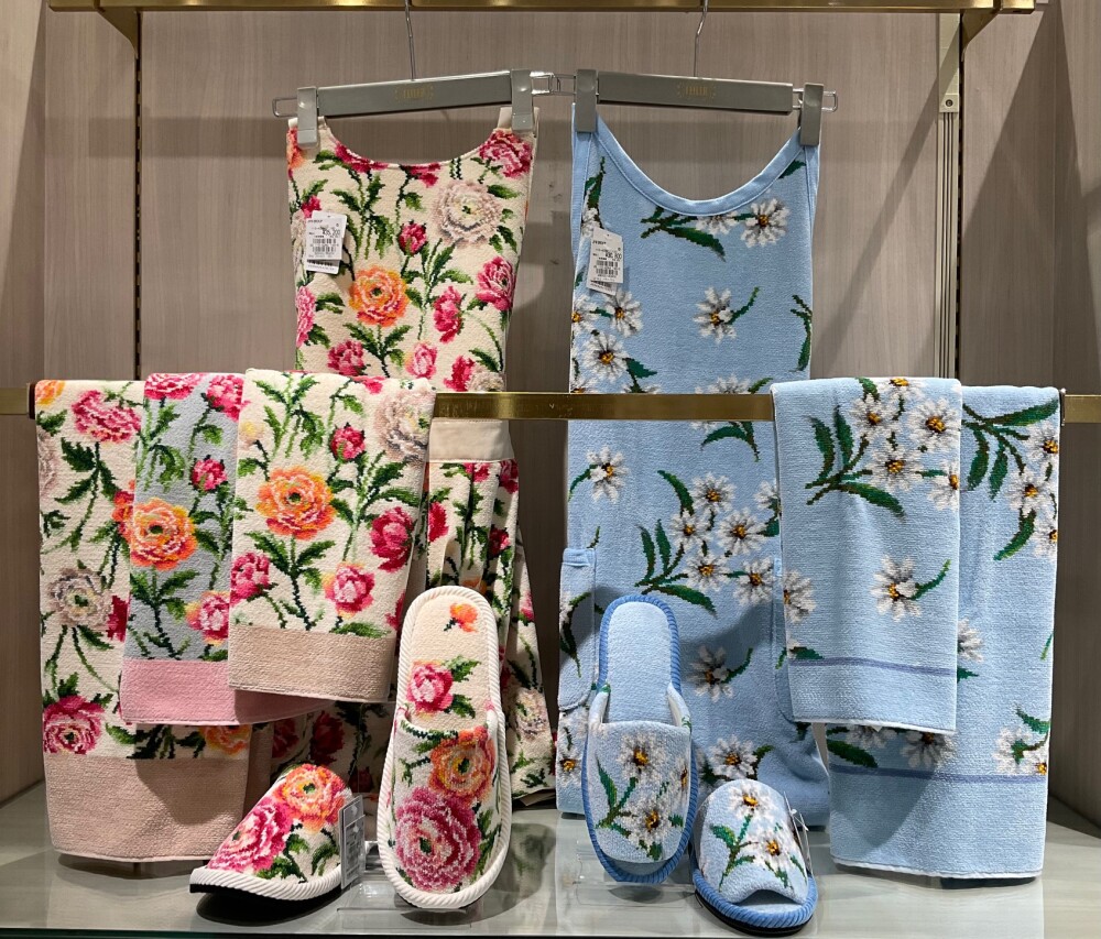 🌻8月販売終了①🌻