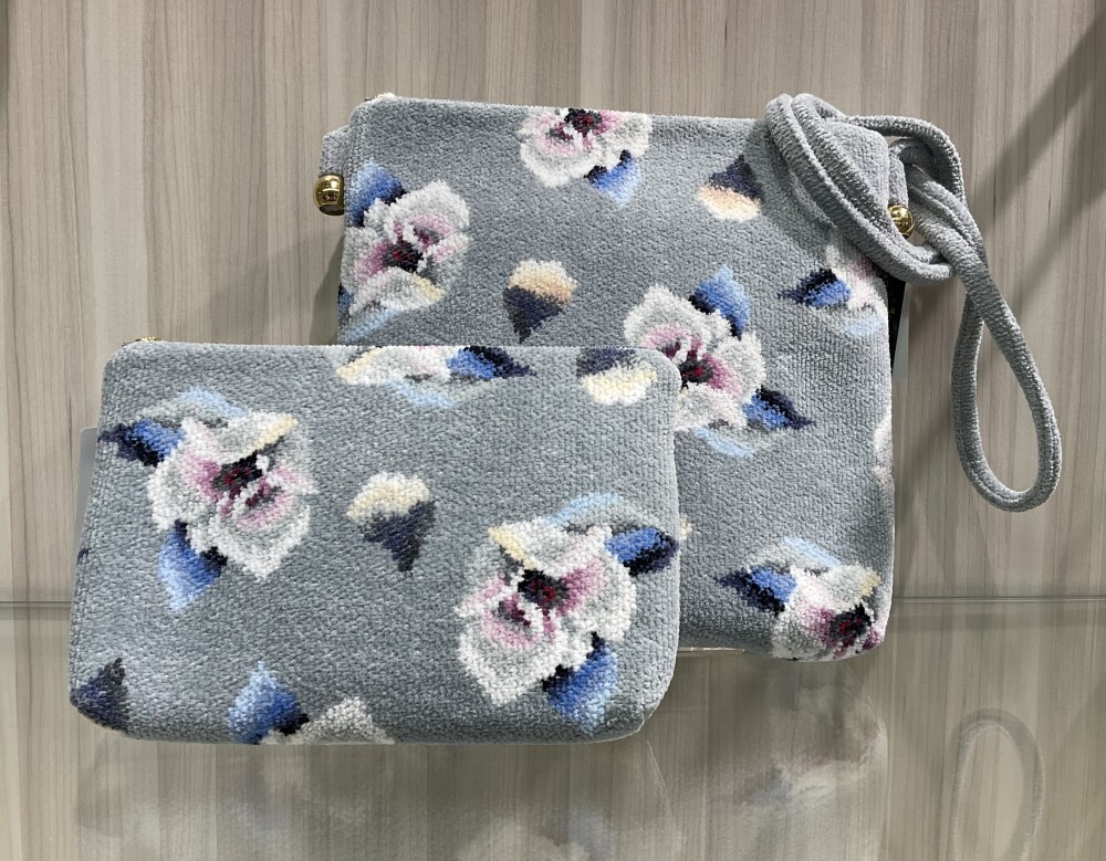 🌹9月販売終了②🌹