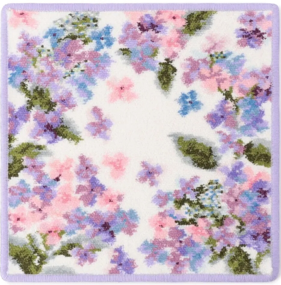 💜 レインズギフト　💜