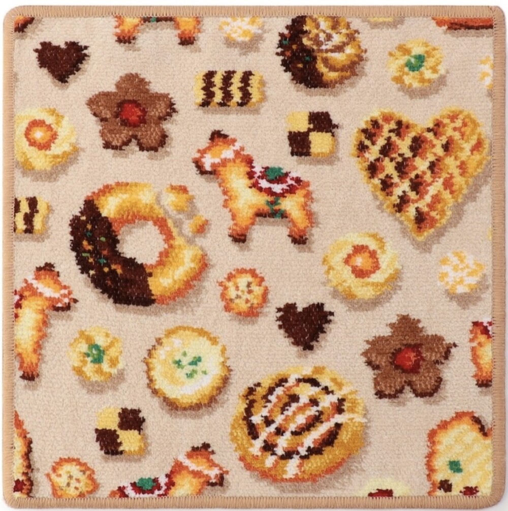 🍩フィーカタイム🍩