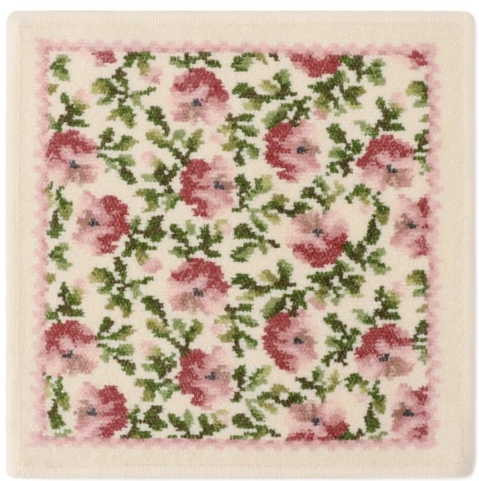 🌸シンクオブミー🌸