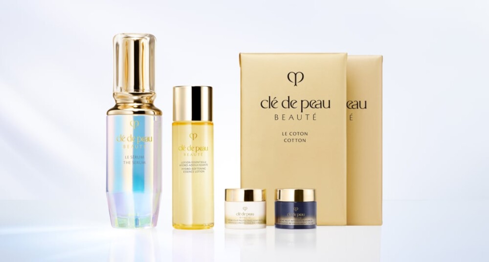 ル・セラムキットのご案内🌿