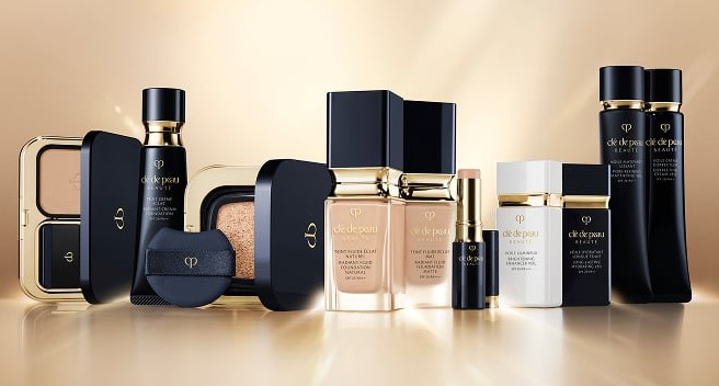 お得な期間も残りわずかです😊