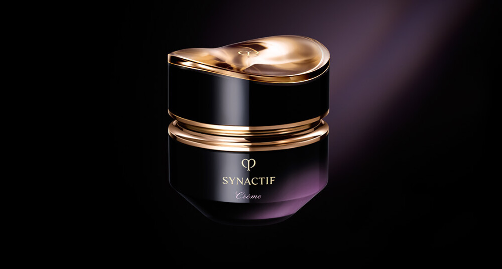 シナクティフクリームキットのご案内❤️