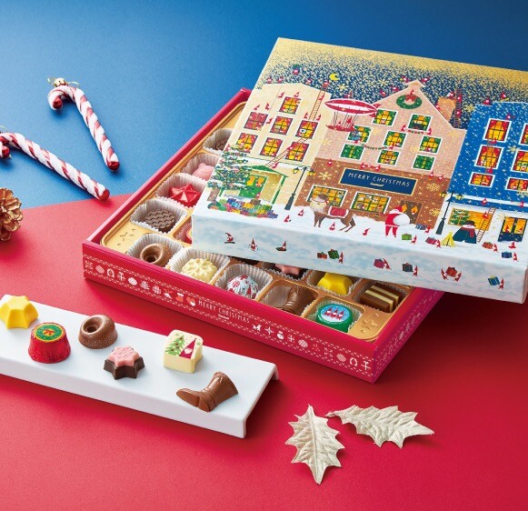 🎄Merry Christmas〜2025〜☃️第二弾✨