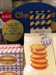 新発売のご案内です✨