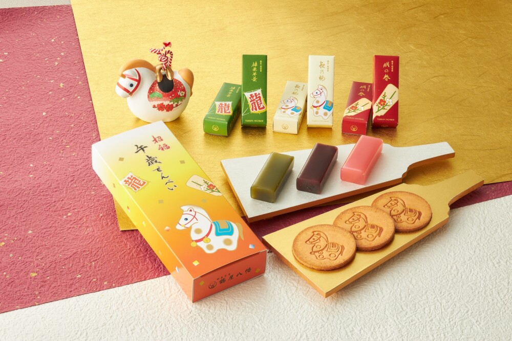 ✨特別な方への贈り物に✨