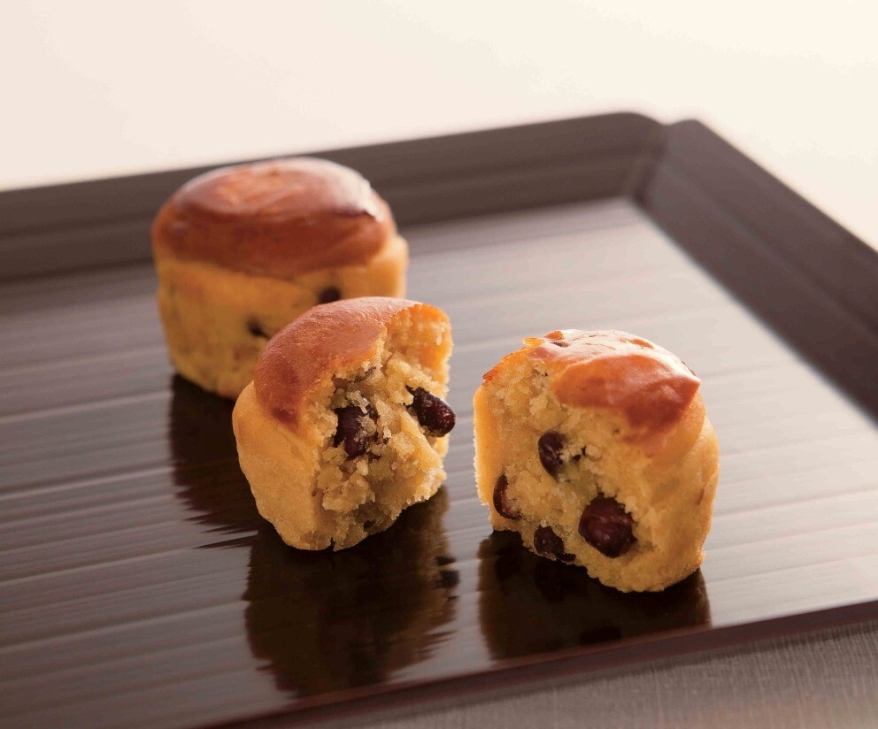 🍠お芋でほっこり🍠さつま大納言