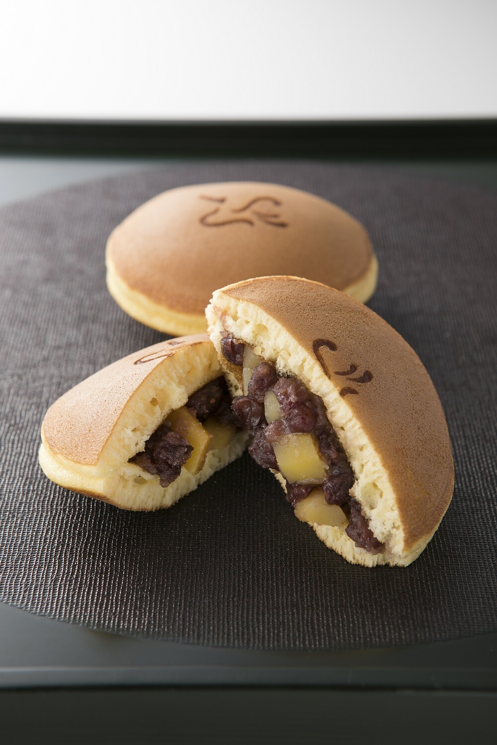 🌰今年も登場！！栗入り舞鶴🌰