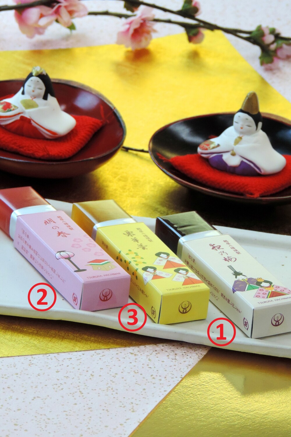 🎎ひな祭り🎎