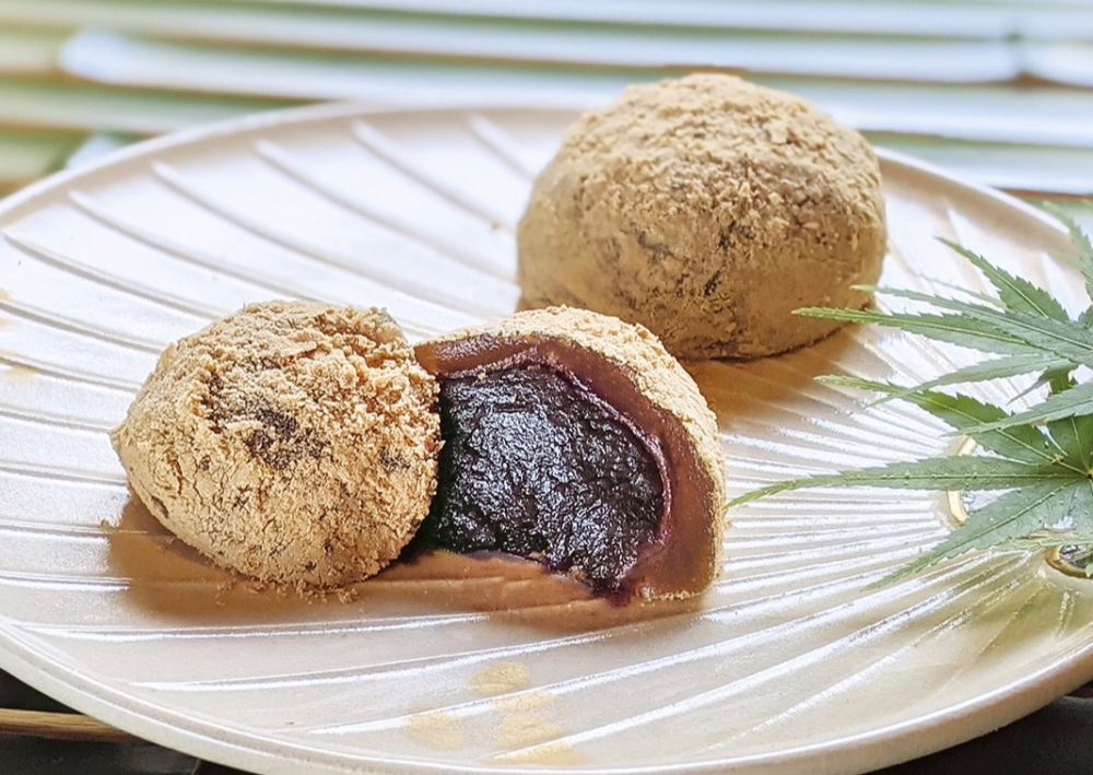 あんわらび🌱