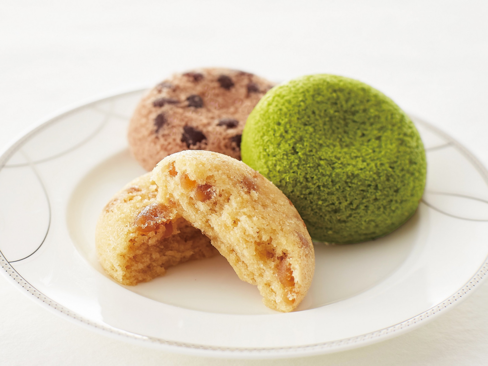 看板商品 ふくふくふ☁️