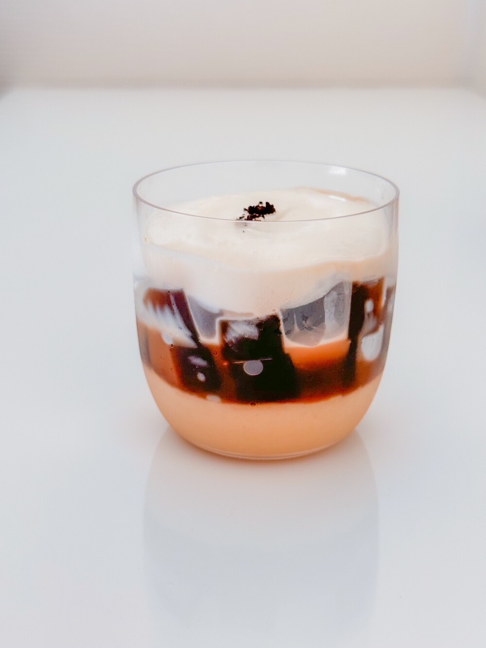 ✨☕️コーヒーゼリー☕️✨