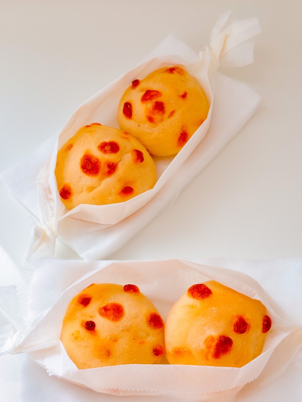 🧀プチフロマージュ🧀