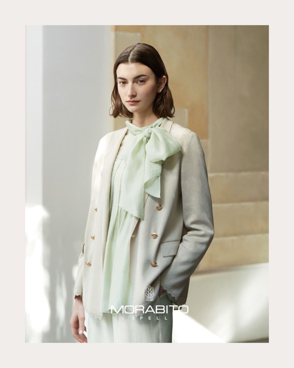 💚SPRING COLLECTION💚