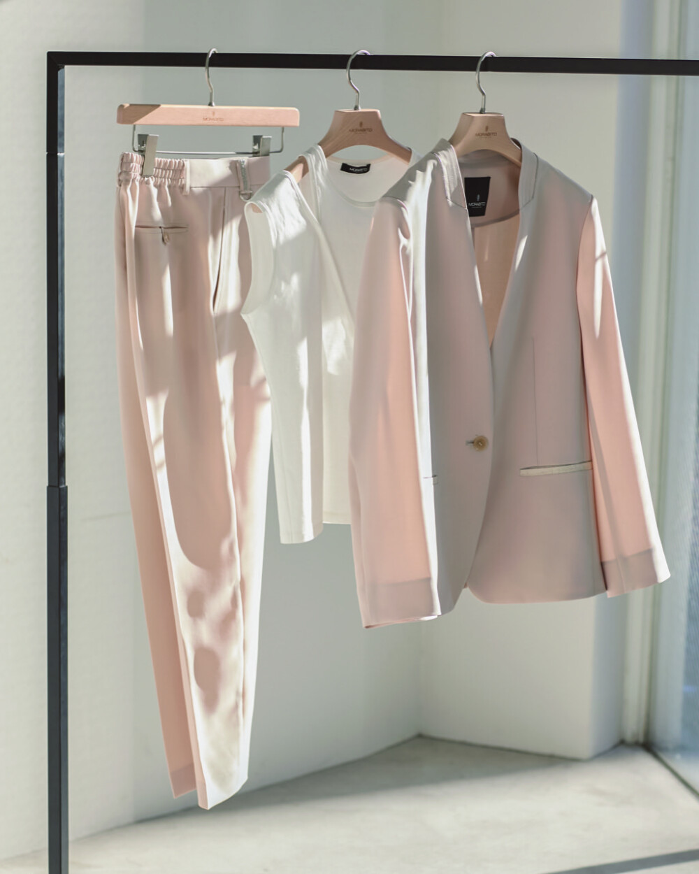 オケージョンにも最適✨