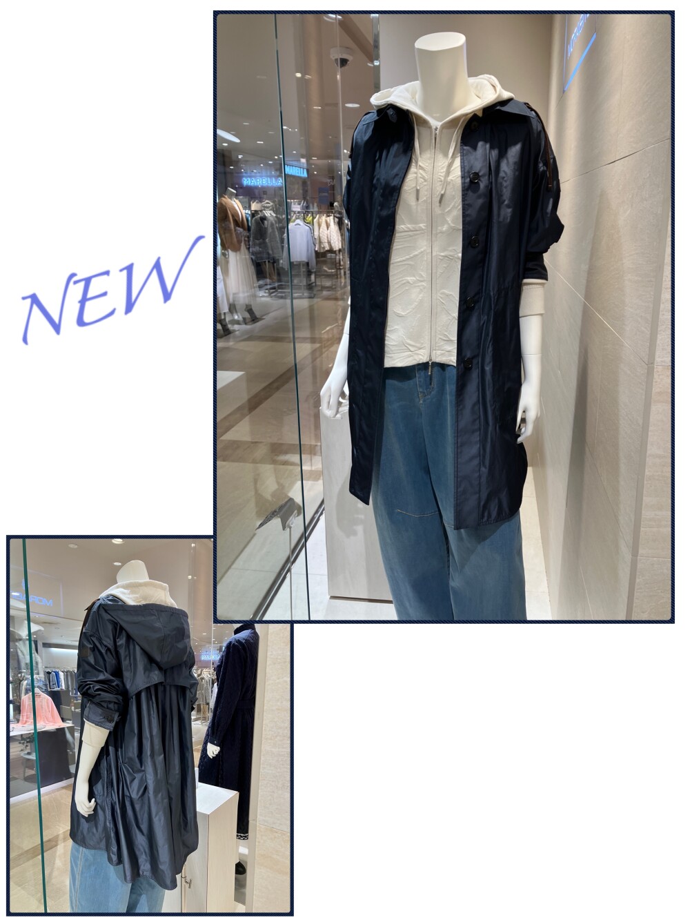 春感アップのアイテム🌸