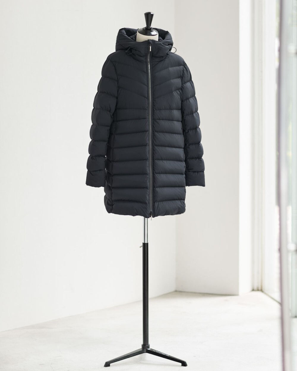 MORABITO PREMIER ダウン🧥