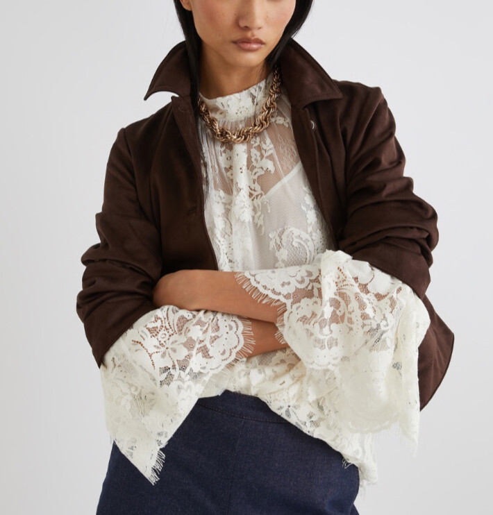 期間限定コレクション