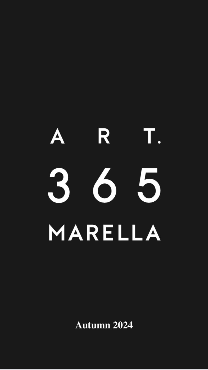 ART.365