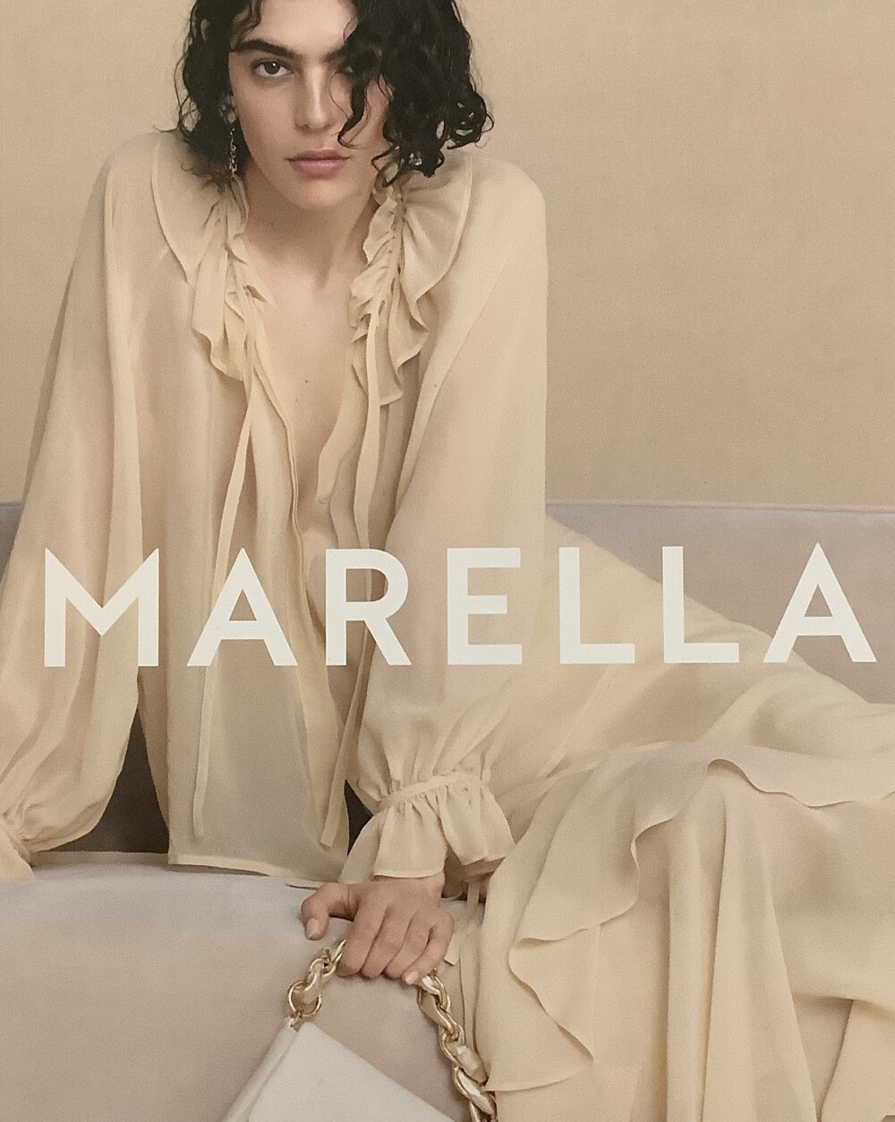 🍂Autumn Fair開催中🍂