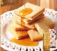 🎵ザ・メープルマニア期間限定出店🎵