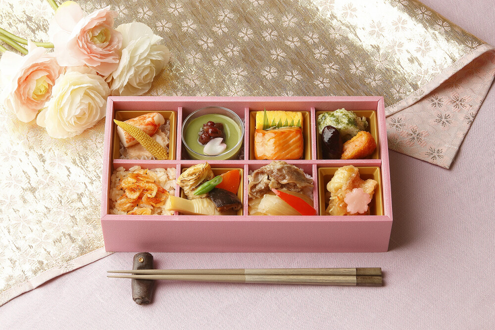 地下１階（米八横）イベントスペース　なだ万　厨房