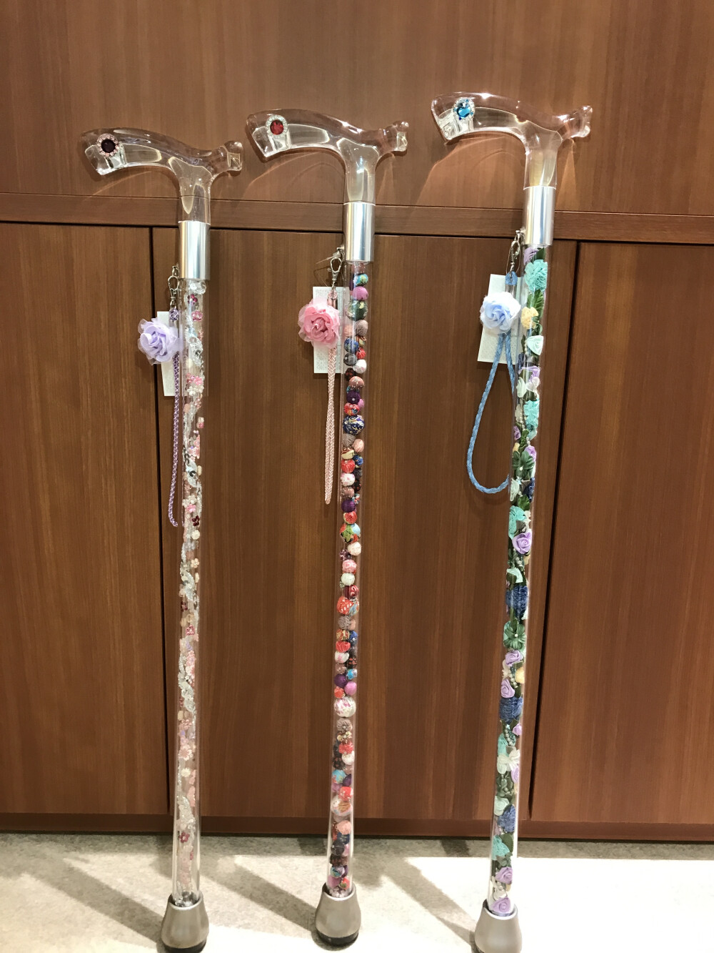 お洒落な杖 ファミリーコンシェルジェデスク 大丸芦屋店公式 Shop Blog お洒落な杖 ファミリーコンシェルジェデスク 大丸芦屋店公式 Shop Blog