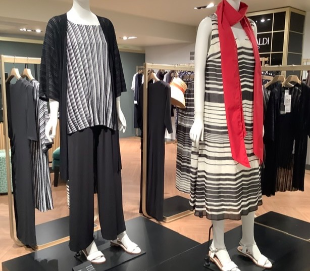 2026 SPRING SUMMER SALE