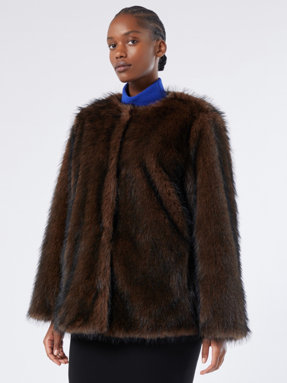 MARINA RINALDIの最新コレクション