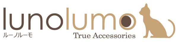 luno lumo  コスチュームアクセサリー POP UP STORE