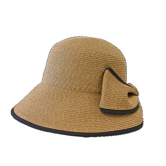 マキシン帽子POPUP