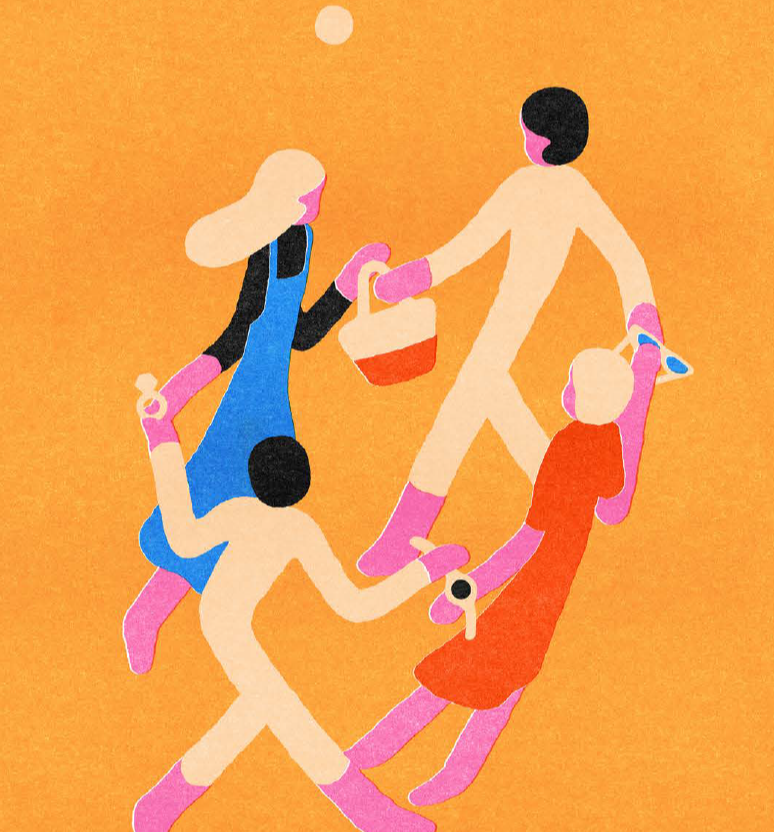 はじめまして！メグラスです！