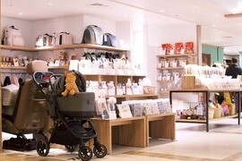 ワンちゃんネコちゃんのケア商品『オールインワンスプレー』