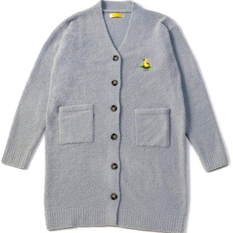 🍂 ルームカーディガン 🐤 | フェイラー | 大丸芦屋店公式 SHOP BLOG