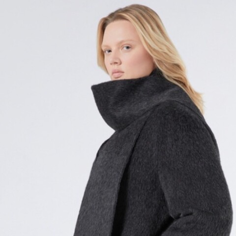 MARINA RINALDIの最新コレクション | マリナリナルディ | 大丸芦屋店