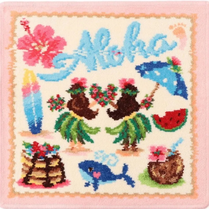 🌴6月販売終了②🌴