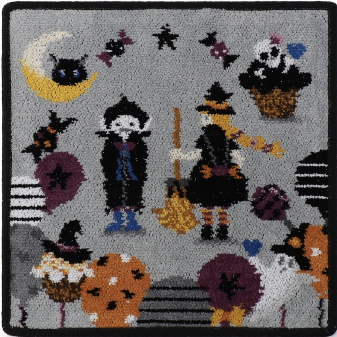 🎃フェイラーウイッチ👻