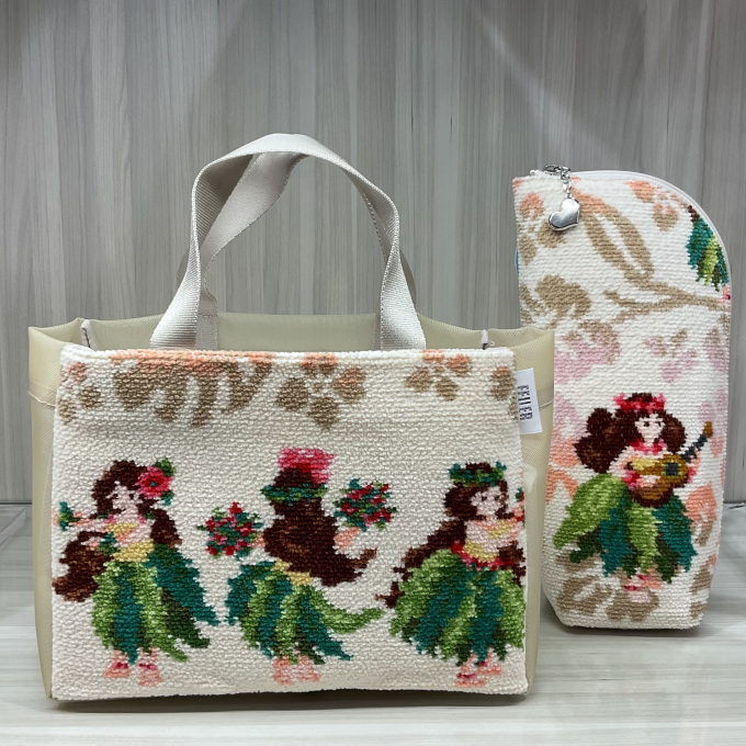 フェイラー | 大丸芦屋店公式 SHOP BLOG