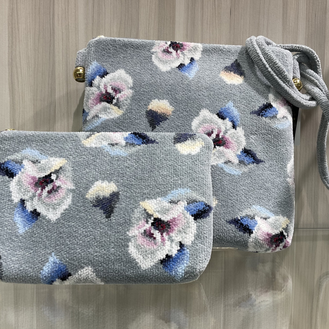 🌹9月販売終了②🌹
