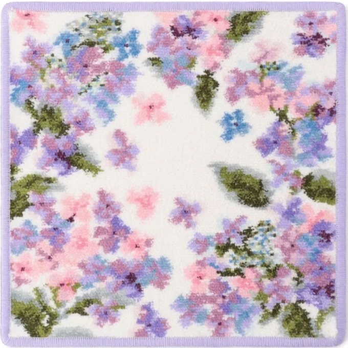 💜 レインズギフト　💜